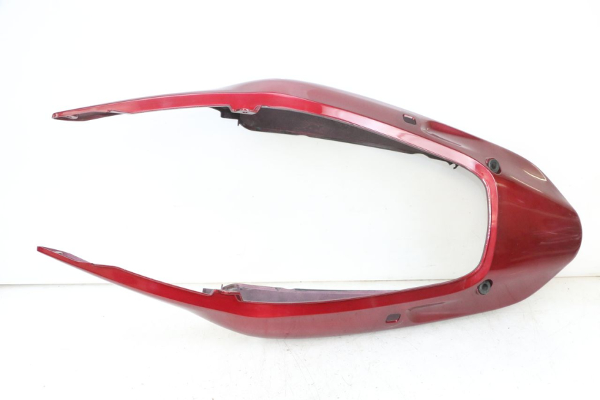 photo de REAR PANEL KAWASAKI ZR 7 750 (1999 - 2004) - Detailed visual inspection