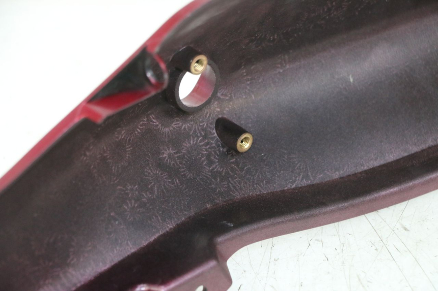 photo de REAR PANEL KAWASAKI ZR 7 750 (1999 - 2004) - Technical close-up