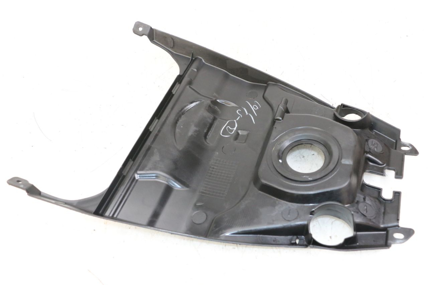 photo de FUEL TANK PANEL SUZUKI ADDRESS 110 (2015 - 2020) - Component detail