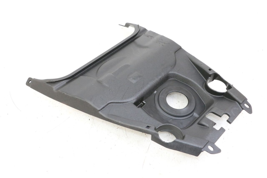 photo de FUEL TANK PANEL SUZUKI ADDRESS 110 (2015 - 2020) - Alternative perspective