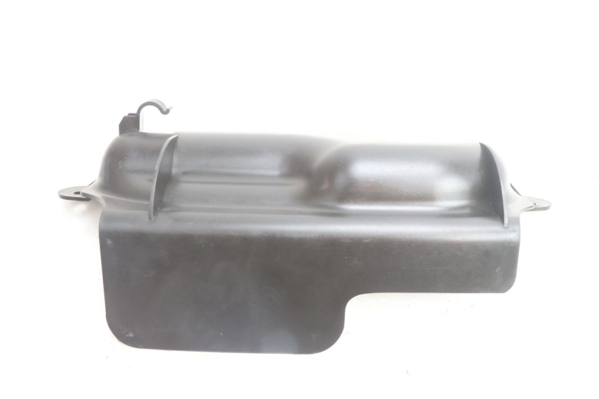 photo de FUEL TANK PANEL KYMCO AGILITY CITY 16P 125 (2015 - 2024) - Main view