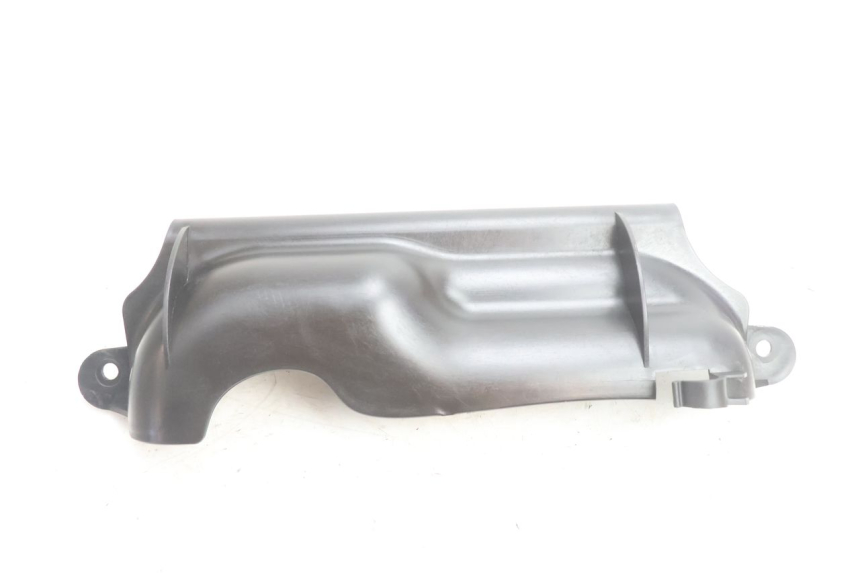 photo de FUEL TANK PANEL KYMCO AGILITY CITY 16P 125 (2015 - 2024) - Component detail