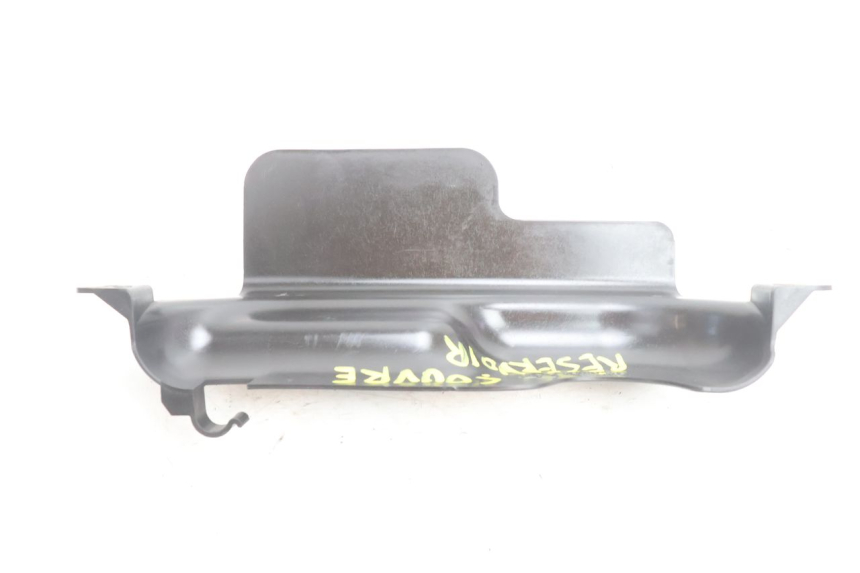 photo de FUEL TANK PANEL KYMCO AGILITY CITY 16P 125 (2015 - 2024) - Alternative perspective
