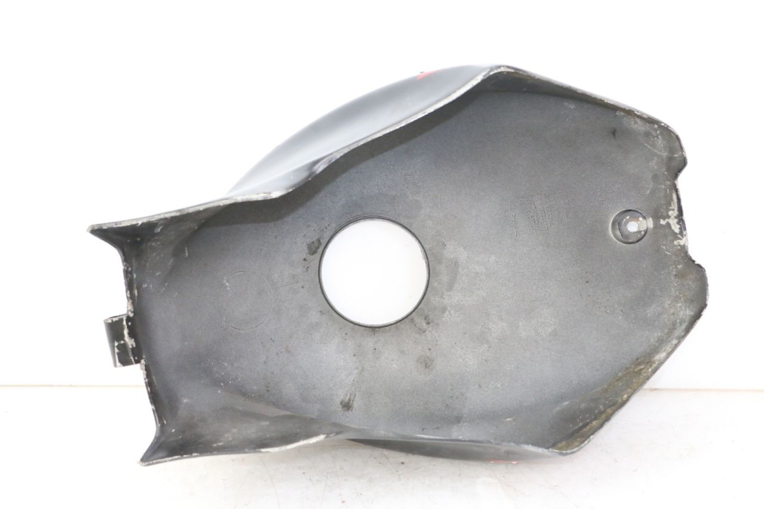 photo de FUEL TANK PANEL APRILIA RS 50 (1999 - 2005) - Alternative perspective