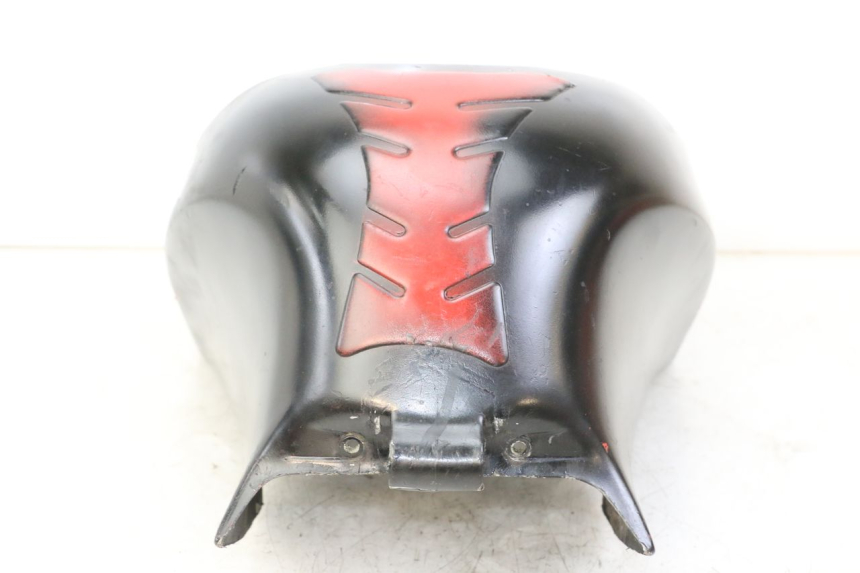 photo de FUEL TANK PANEL APRILIA RS 50 (1999 - 2005) - Technical close-up