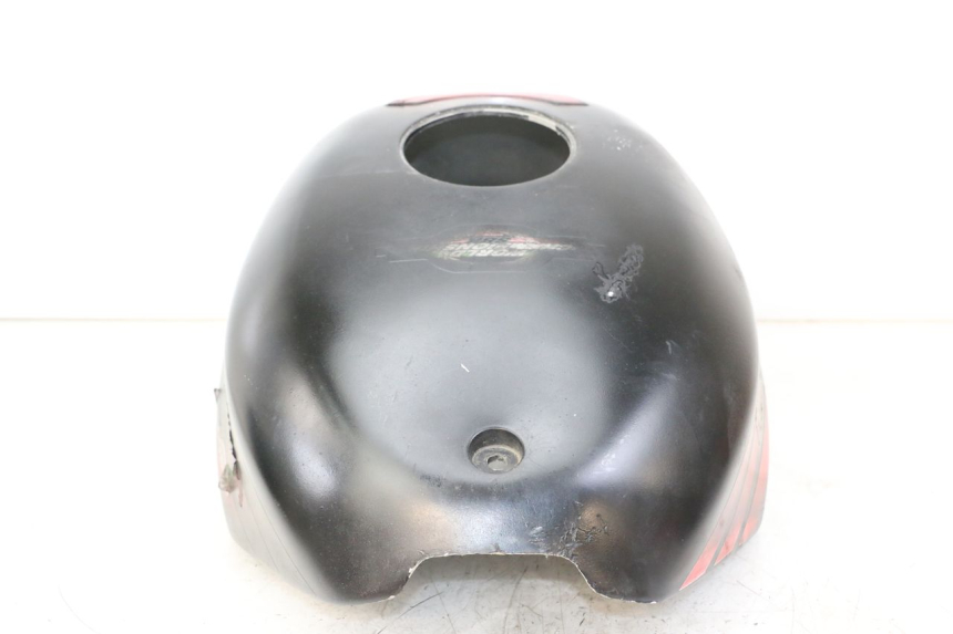 photo de FUEL TANK PANEL APRILIA RS 50 (1999 - 2005) - Surface and material condition