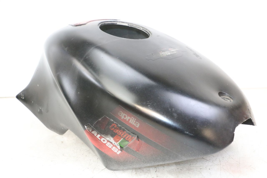 photo de FUEL TANK PANEL APRILIA RS 50 (1999 - 2005) - Checked used part