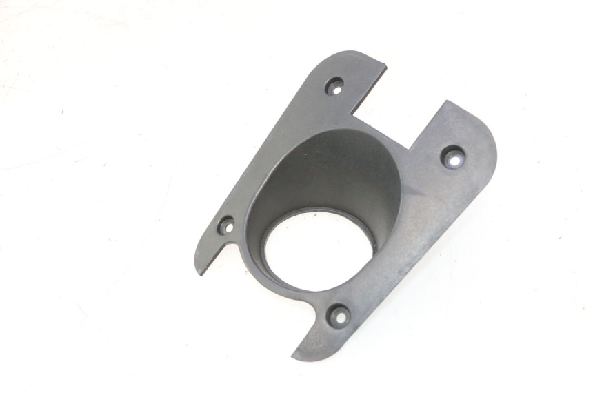 photo de FUEL TANK PANEL MASH BIBOP 2.0 50 (2021 - 2026) - Main view