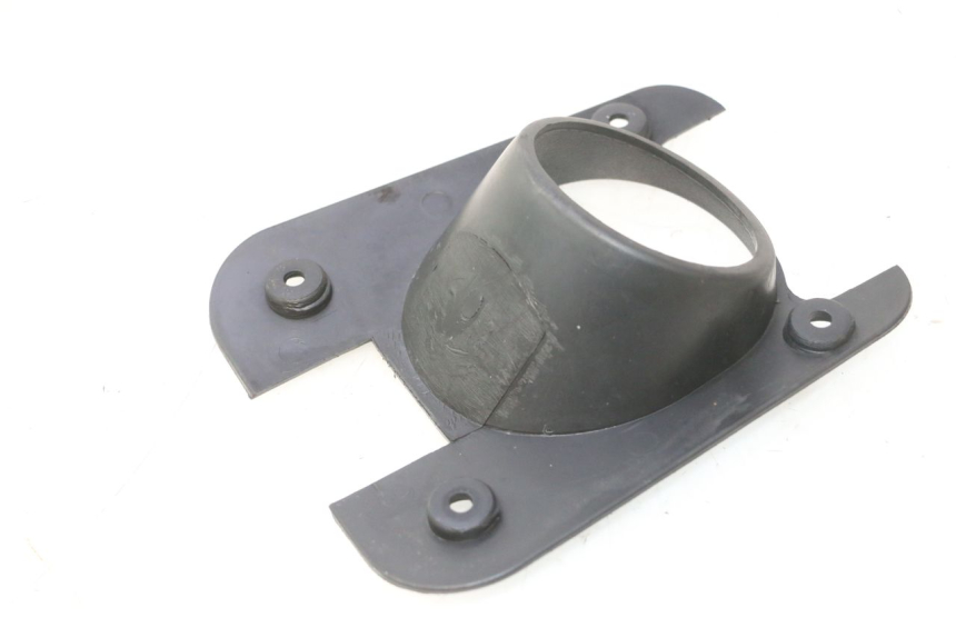 photo de FUEL TANK PANEL MASH BIBOP 2.0 50 (2021 - 2026) - Zoom on usage condition