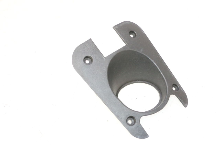 photo de FUEL TANK PANEL MASH BIBOP 2.0 50 (2021 - 2026) - Alternative perspective