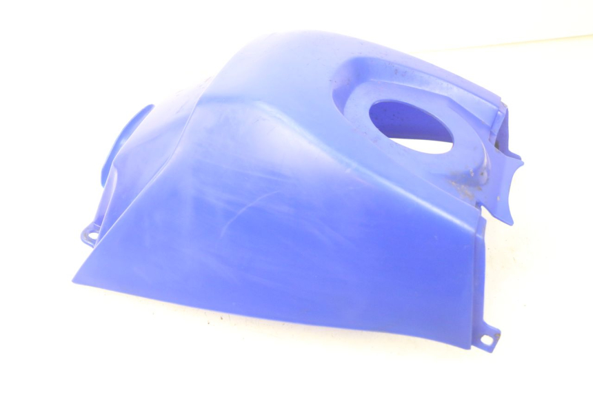 photo de FUEL TANK FAIRING YAMAHA BLASTER 200 (1987 - 2002) - Main view