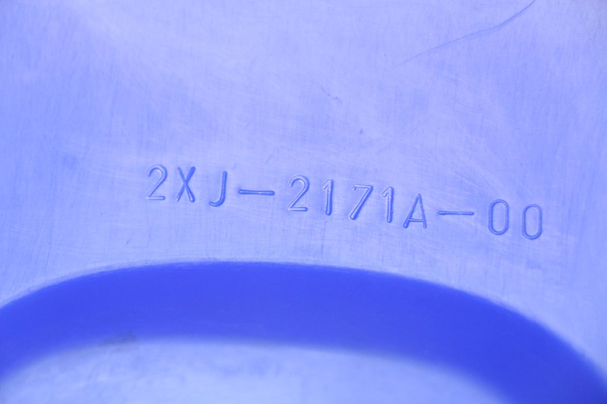 photo de FUEL TANK FAIRING YAMAHA BLASTER 200 (1987 - 2002) - Component detail