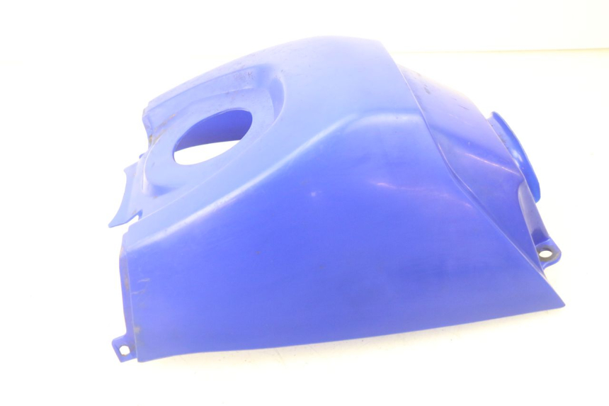 photo de FUEL TANK FAIRING YAMAHA BLASTER 200 (1987 - 2002) - Technical close-up