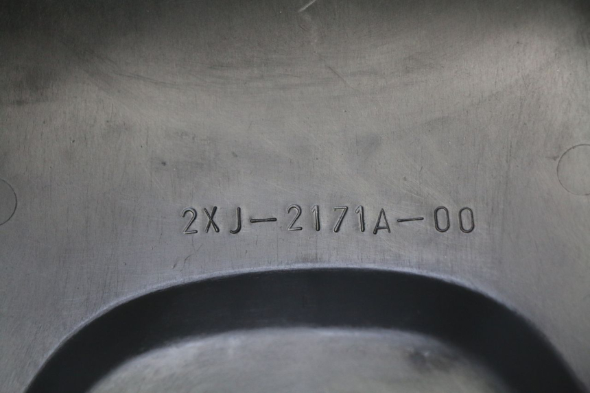 photo de FAIRING TANK YAMAHA BLASTER 200 (2003 - 2007) - Component detail