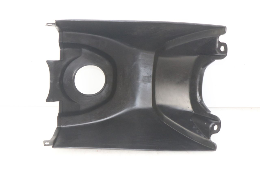 photo de FAIRING TANK YAMAHA BLASTER 200 (2003 - 2007) - Zoom on usage condition