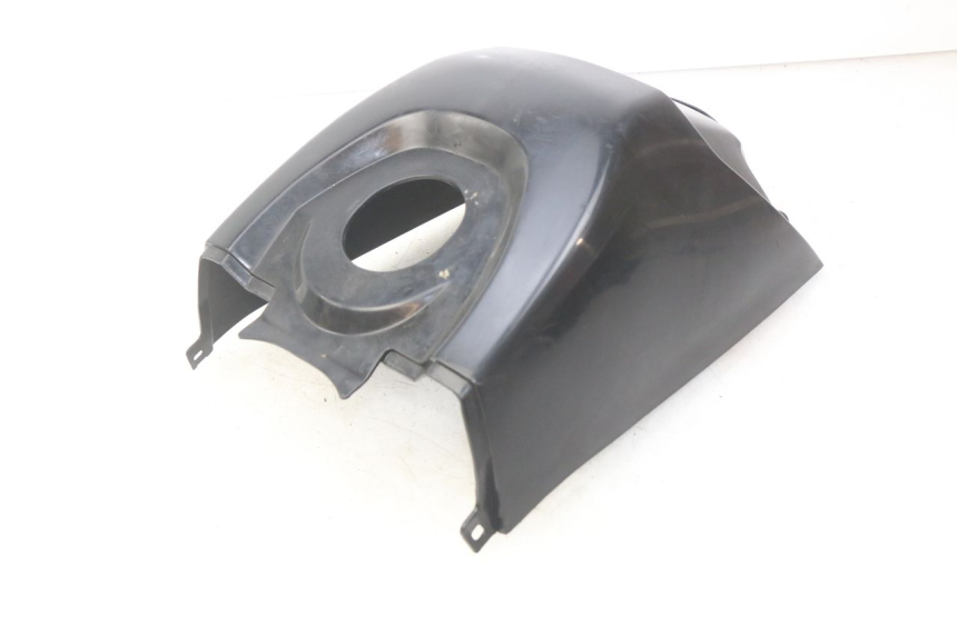 photo de FAIRING TANK YAMAHA BLASTER 200 (2003 - 2007) - Technical close-up