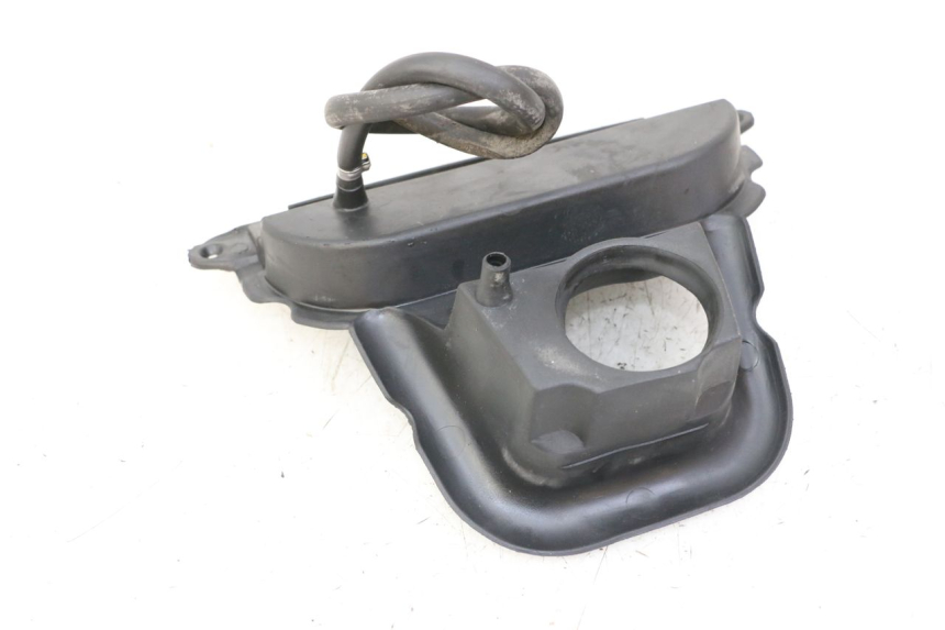 photo de FUEL TANK PANEL BMW C1 125 (2000 - 2003) - Component detail