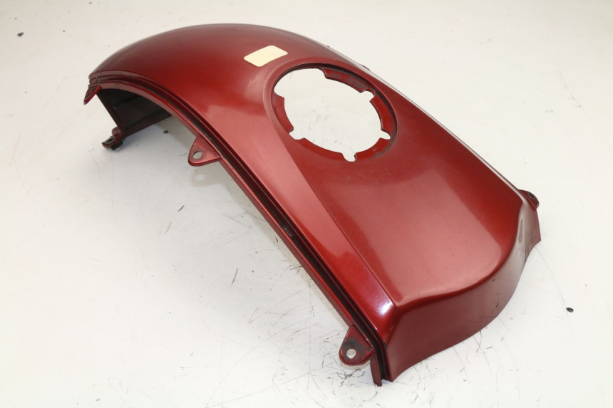 photo de FUEL TANK PANEL BMW R RT ABS 1100 (1996 - 2001) - Main view