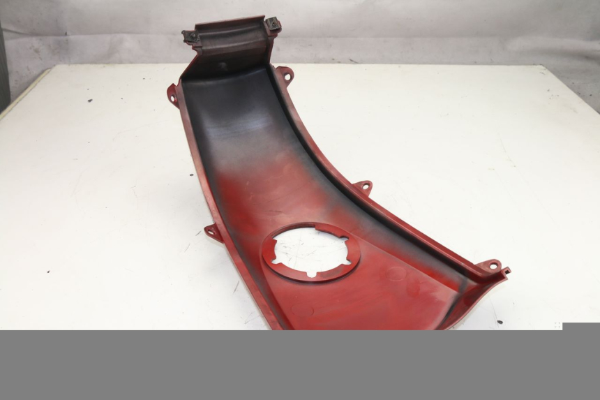 photo de FUEL TANK PANEL BMW R RT ABS 1100 (1996 - 2001) - Component detail