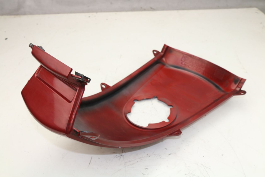 photo de FUEL TANK PANEL BMW R RT ABS 1100 (1996 - 2001) - Alternative perspective