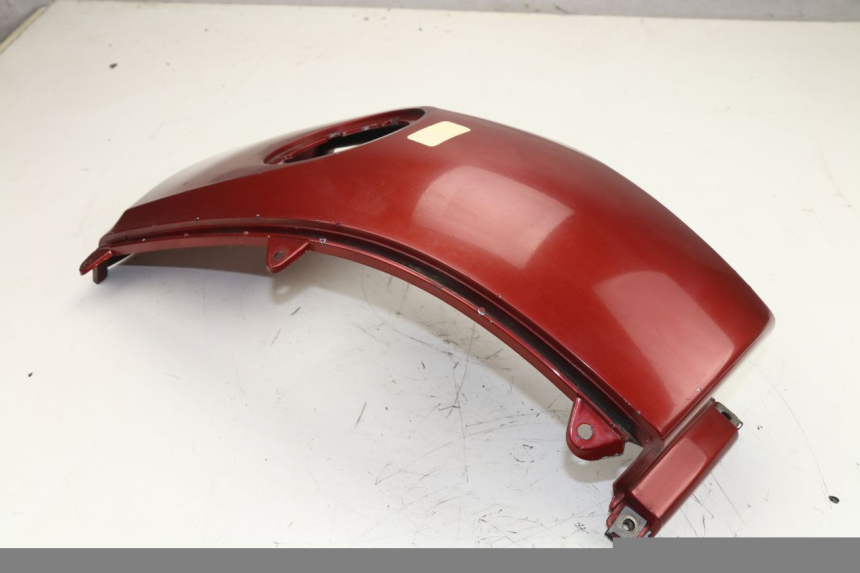 photo de FUEL TANK PANEL BMW R RT ABS 1100 (1996 - 2001) - Technical close-up