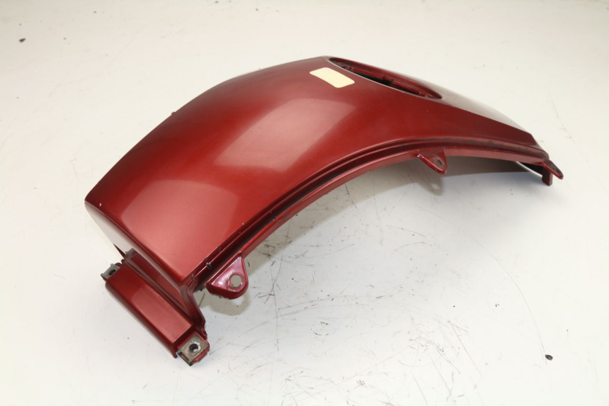 photo de FUEL TANK PANEL BMW R RT ABS 1100 (1996 - 2001) - Product overview