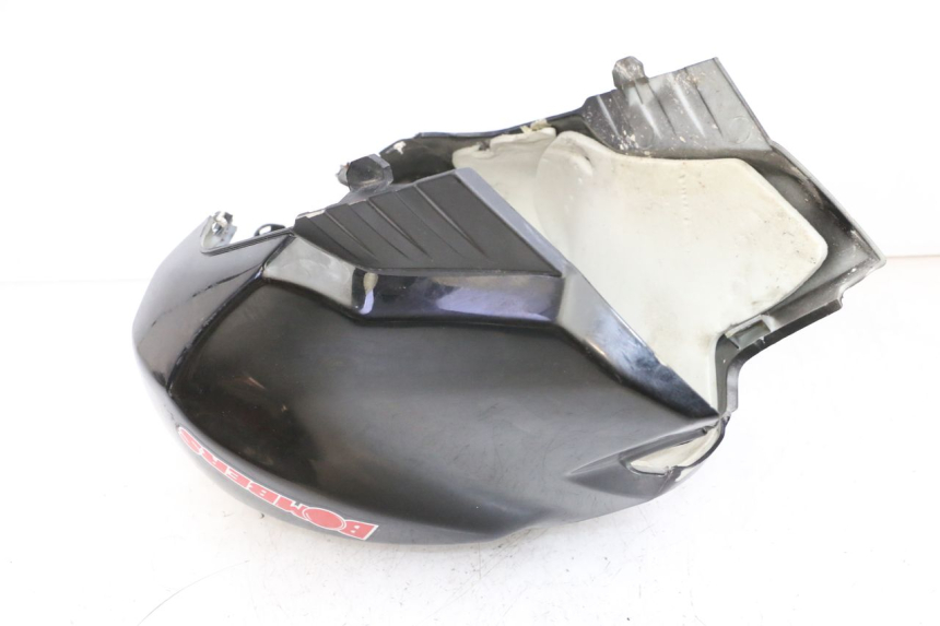 photo de FUEL TANK PANEL MAG POWER BOMBERS 4T 50 (2016 - 2026) - Product overview