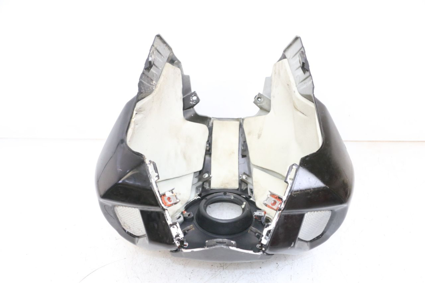 photo de FUEL TANK PANEL MAG POWER BOMBERS 4T 50 (2016 - 2026) - Checked used part