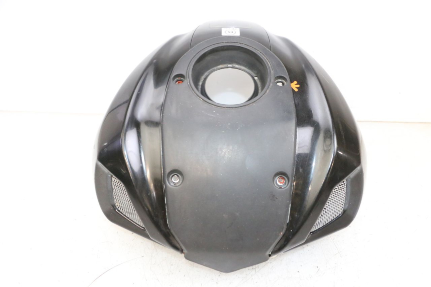 photo de FUEL TANK PANEL MAG POWER BOMBERS 4T 50 (2016 - 2026) - Markings and original references