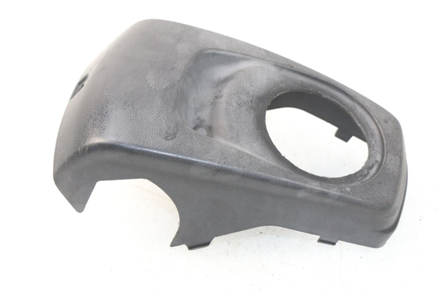 photo de FAIRING TANK YAMAHA BW'S BWS 125 (2010 - 2013) - Main view