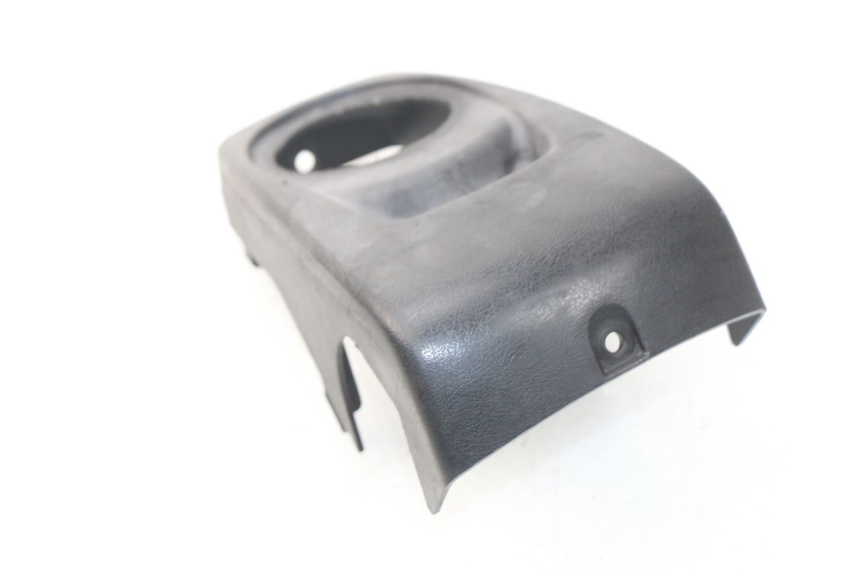 photo de FAIRING TANK YAMAHA BW'S BWS 125 (2010 - 2013) - Zoom on usage condition