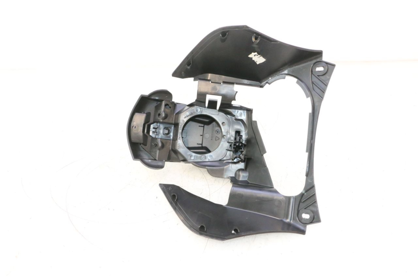 photo de FUEL TANK PANEL BMW C SPORT 650 (2015 - 2021) - Alternative perspective