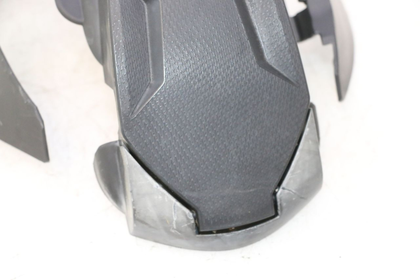photo de FUEL TANK PANEL BMW C SPORT 650 (2015 - 2021) - Technical close-up