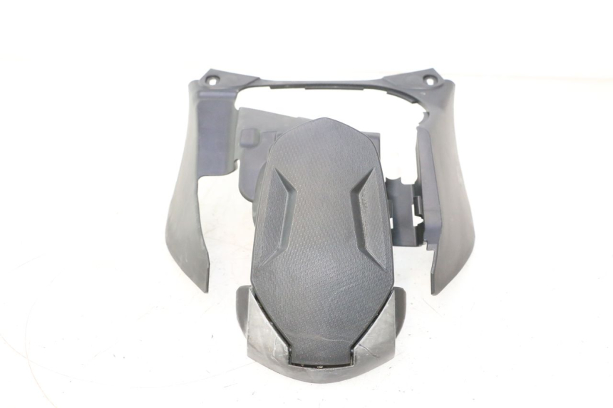 photo de FUEL TANK PANEL BMW C SPORT 650 (2015 - 2021) - Product overview