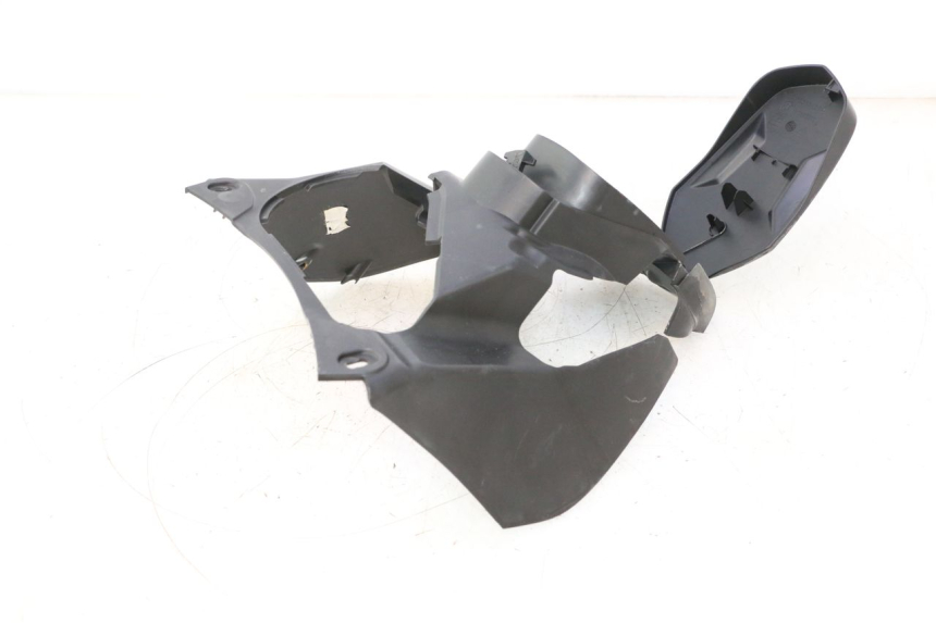 photo de FUEL TANK PANEL BMW C SPORT 650 (2015 - 2021) - Surface and material condition