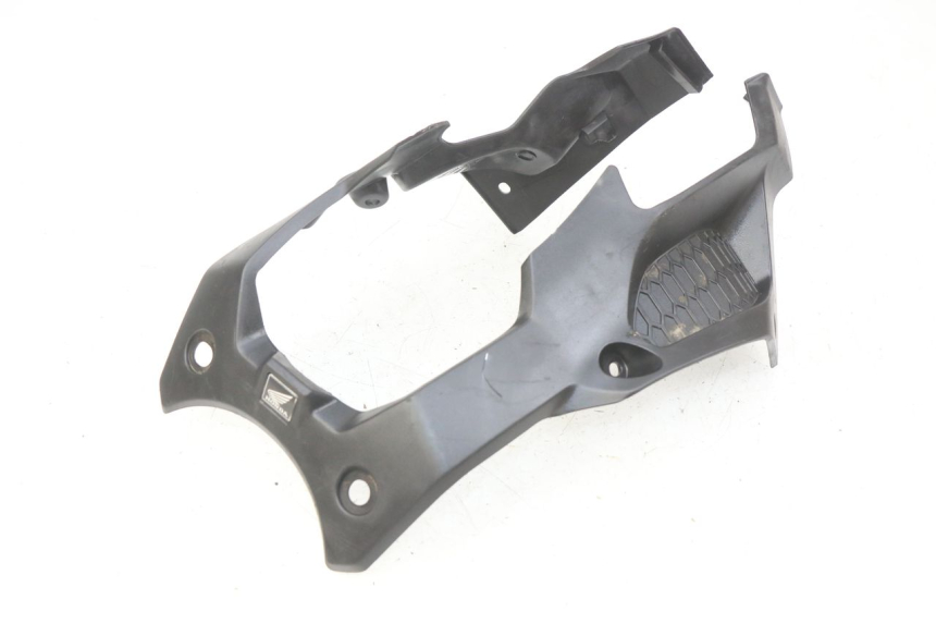 photo de FAIRING TANK HONDA CB R 1000 (2018 - 2023) - Main view