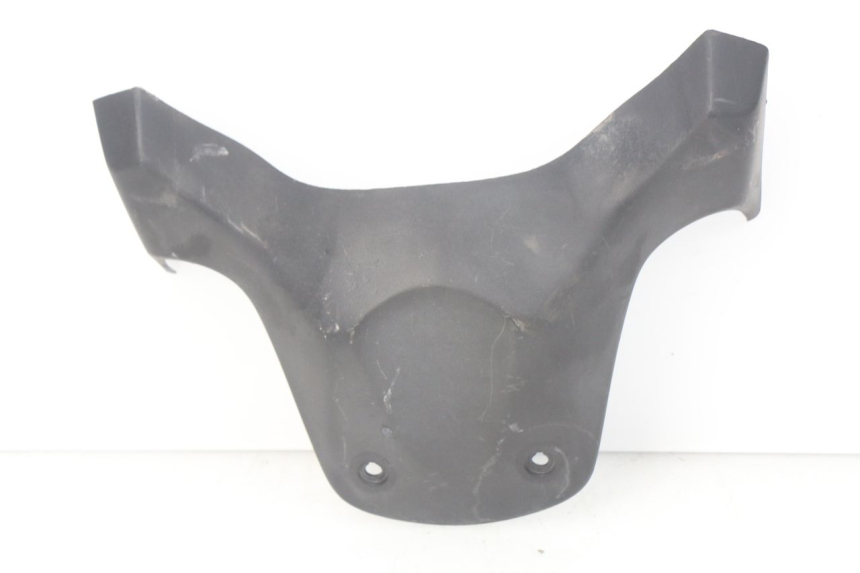 photo de FUEL TANK PANEL HONDA CBR R 125 (2003 - 2006) - Main view