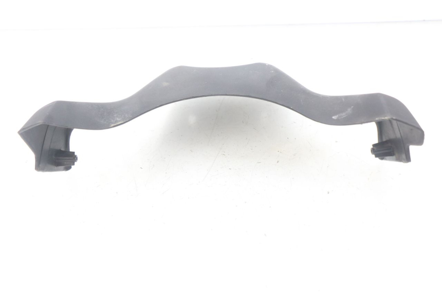 photo de FUEL TANK PANEL HONDA CBR R 125 (2003 - 2006) - Zoom on usage condition