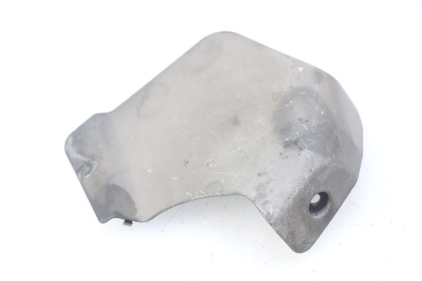 photo de FAIRING TANK SYM CITYCOM CITY COM 125 (2009 - 2014) - Main view