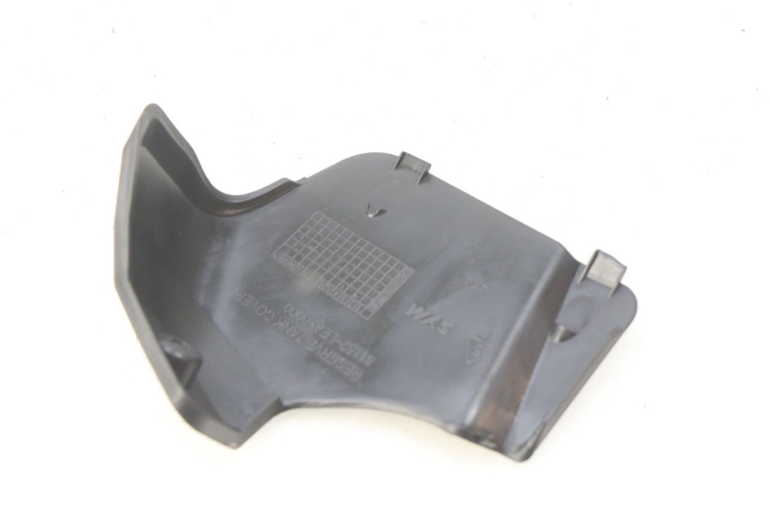 photo de FAIRING TANK SYM CITYCOM CITY COM 125 (2009 - 2014) - Zoom on usage condition