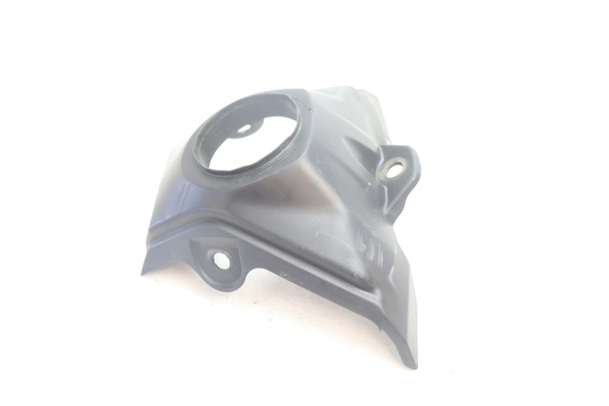 photo de FUEL TANK PANEL HONDA CRF CR-F 125 (2020 - 2021) - Component detail