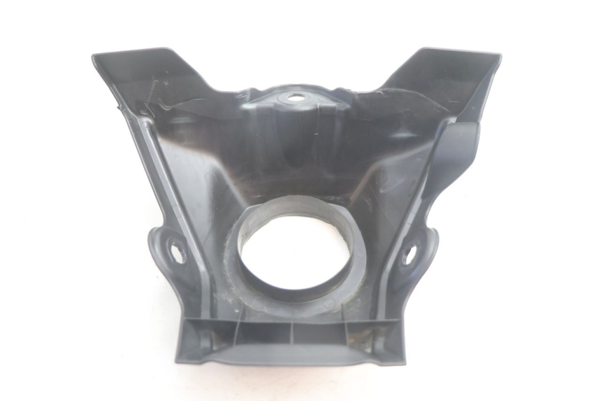 photo de FUEL TANK PANEL HONDA CRF CR-F 125 (2020 - 2021) - Technical close-up