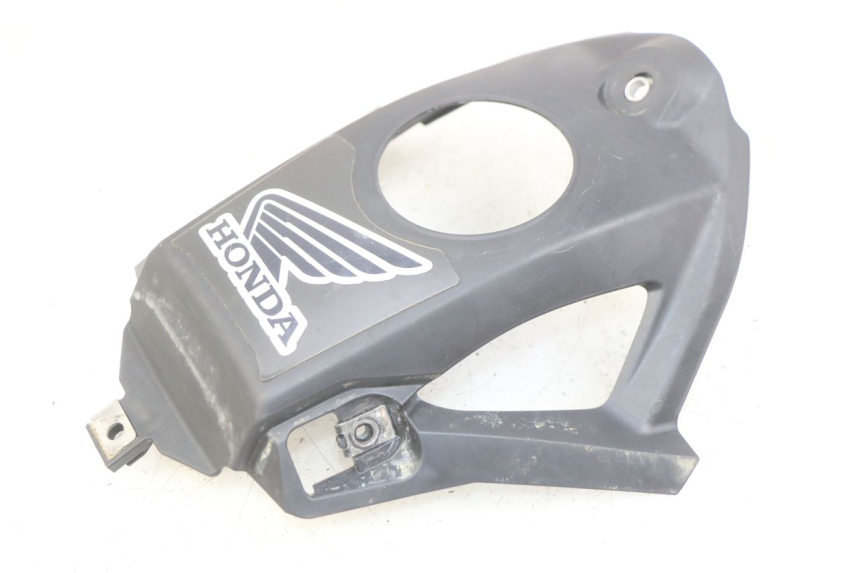 photo de FAIRING TANK HONDA CRF CR-F RX 450 (2017 - 2021) - Technical close-up