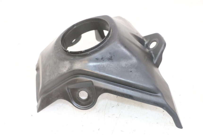 photo de FUEL TANK PANEL HONDA CRF-F CRF F 110 (2019 - 2022) - Alternative perspective