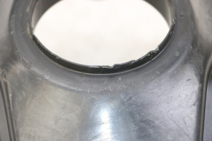 photo de FUEL TANK PANEL HONDA CRF-F CRF F 110 (2019 - 2022) - Product overview