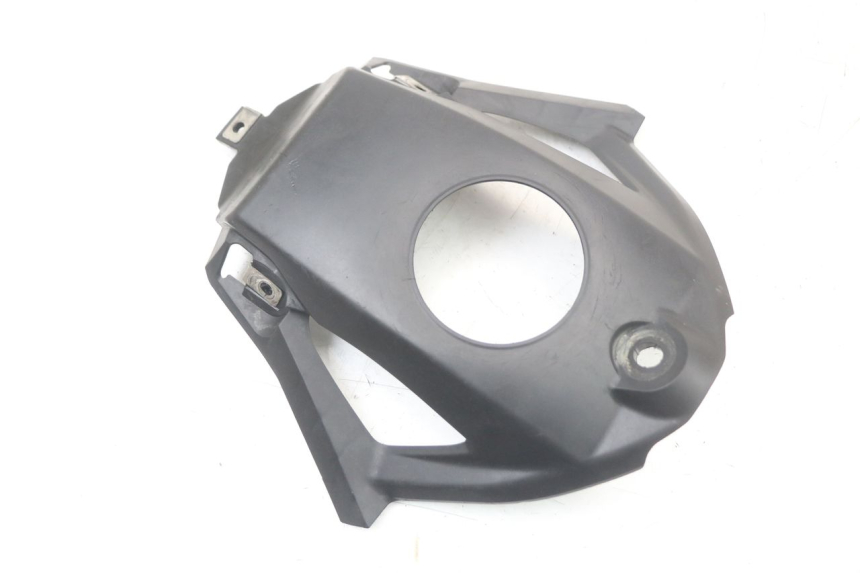 photo de FUEL TANK PANEL HONDA CRF R 250 (2020 - 2021) - Alternative perspective