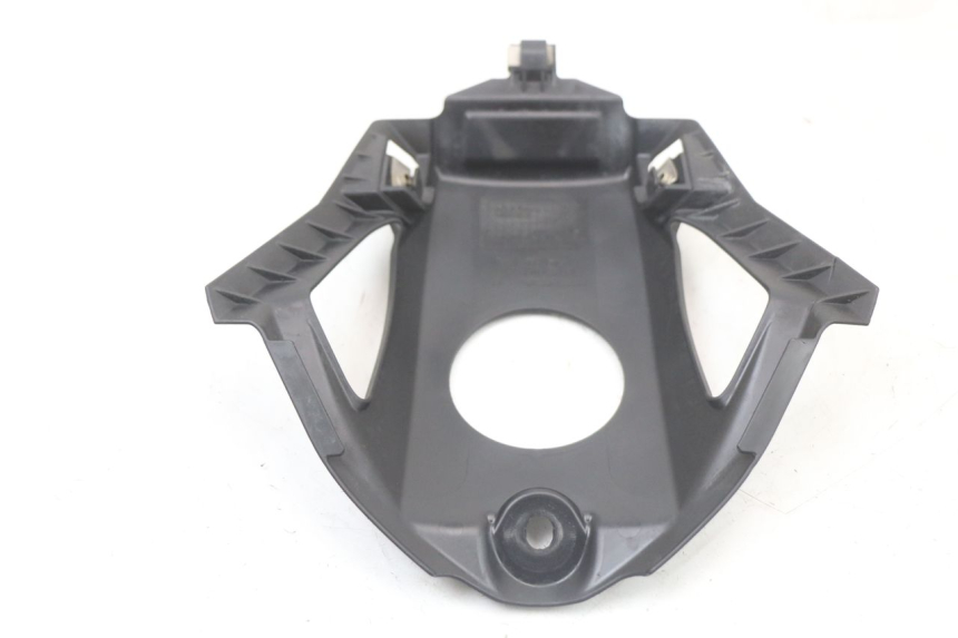 photo de FUEL TANK PANEL HONDA CRF R 250 (2020 - 2021) - Technical close-up