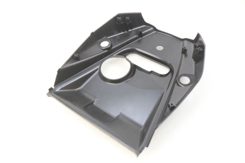 photo de FAIRING TANK SYM CROX 4T 50 (2016 - 2023) - Component detail