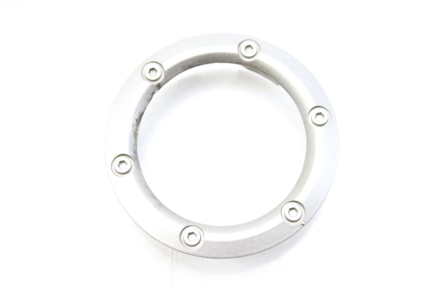 photo de FAIRING TANK YAMAHA CYGNUS X INJECTION 125 (2007 - 2013) - Component detail