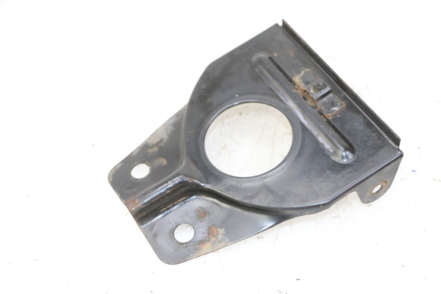 photo de FUEL TANK PANEL SKYTEAM DAX REPLICA 110 (2005 - 2015) - Main view